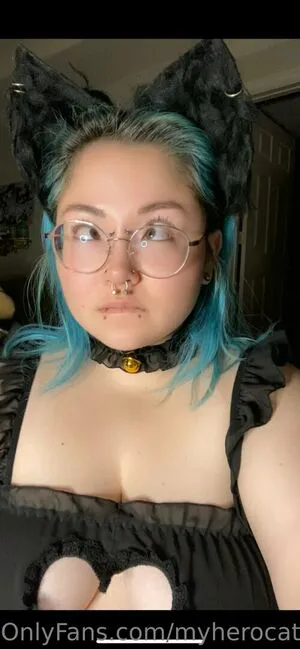 Myherocatademiafree OnlyFans Leaked Free Thumbnail Picture - #l2Vp4APjMj