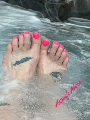Myhlm Free OnlyFans Leaked Free Thumbnail Picture - #LKrM8gXkul