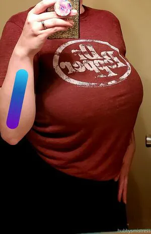 Myhusbandsmistress OnlyFans Leaked Free Thumbnail Picture - #0VHNayjP0m
