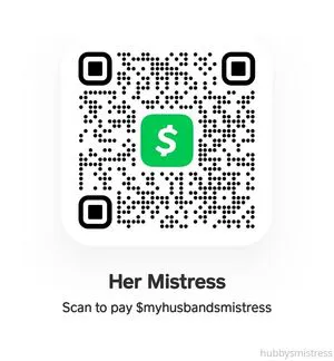 Myhusbandsmistress OnlyFans Leaked Free Thumbnail Picture - #9RLiPSTlyi