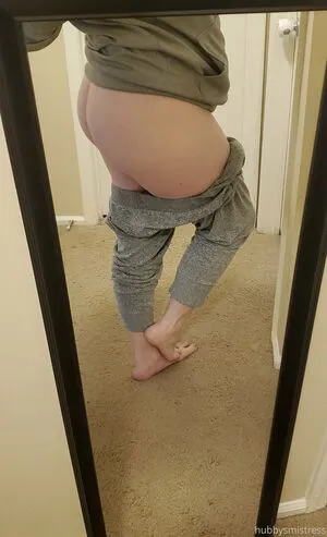 Myhusbandsmistress OnlyFans Leaked Free Thumbnail Picture - #CmKmZS63wg