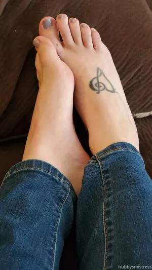 Myhusbandsmistress OnlyFans Leaked Free Thumbnail Picture - #EFO0XxfwsU