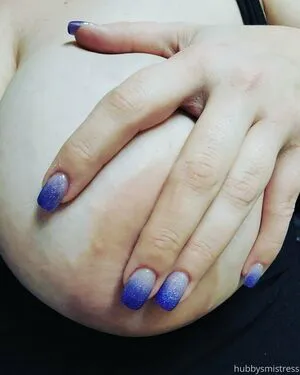 Myhusbandsmistress OnlyFans Leaked Free Thumbnail Picture - #TtSuykuXcS