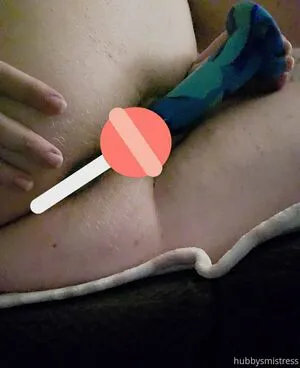 Myhusbandsmistress OnlyFans Leaked Free Thumbnail Picture - #dQHaV0mXAc