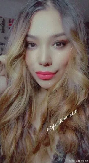 Myhusbandsmistress OnlyFans Leaked Free Thumbnail Picture - #gZ24mcW2Lu