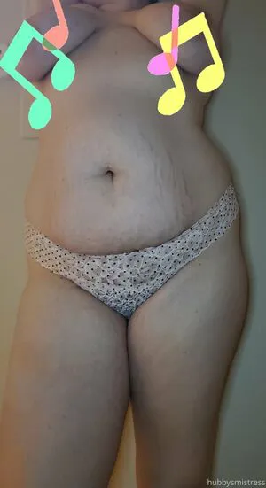 Myhusbandsmistress OnlyFans Leaked Free Thumbnail Picture - #o1qKs1GENU