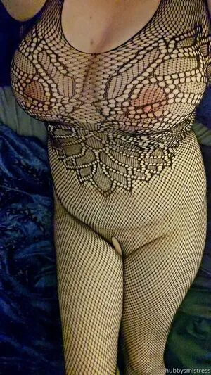 Myhusbandsmistress OnlyFans Leaked Free Thumbnail Picture - #qMQ5mTTR0W
