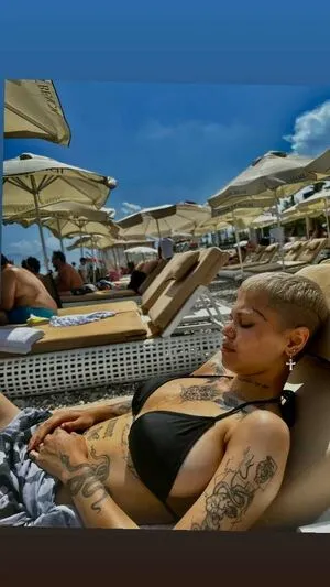 Myilknurayca OnlyFans Leaked Free Thumbnail Picture - #RC7NYGfUdm