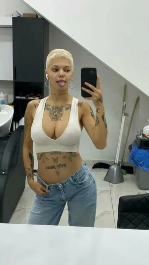 Myilknurayca OnlyFans Leaked Free Thumbnail Picture - #RVkuvwspva