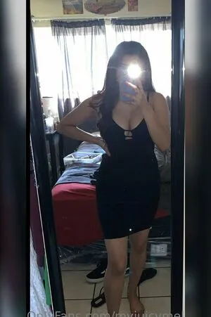 Myjuicymelons1 OnlyFans Leaked Free Thumbnail Picture - #Bf0FYmk6ry