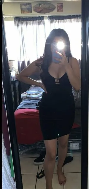 Myjuicymelons1 OnlyFans Leaked Free Thumbnail Picture - #JJfkpS5Y0m