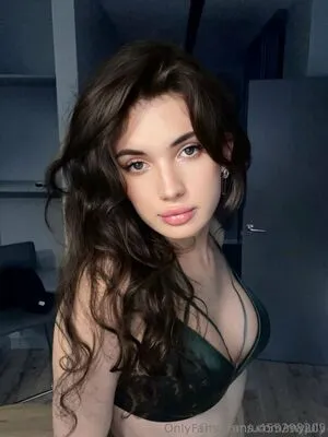 Myjuly OnlyFans Leaked Free Thumbnail Picture - #eLsR6B7kco