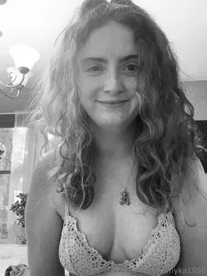 Myka1996 OnlyFans Leaked Free Thumbnail Picture - #MgMsfG5ziR