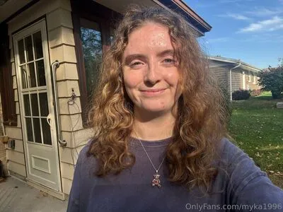 Myka1996 OnlyFans Leaked Free Thumbnail Picture - #PKcQB6BdJL