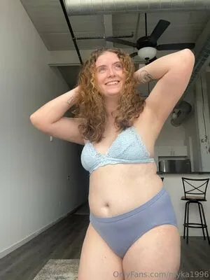 Myka1996 OnlyFans Leaked Free Thumbnail Picture - #z1vYkD0PEP