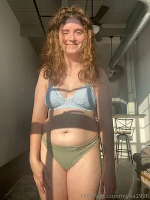 Myka1996 OnlyFans Leaked Free Thumbnail Picture - #zbiYPiUfG4