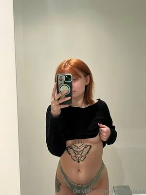 Mykababyxx OnlyFans Leaked Free Thumbnail Picture - #Fg9Y5kUHa0