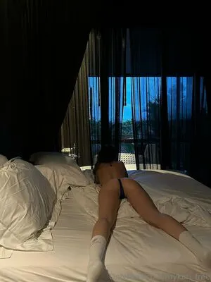 Mykari Free OnlyFans Leaked Free Thumbnail Picture - #CSIyLbzR5V