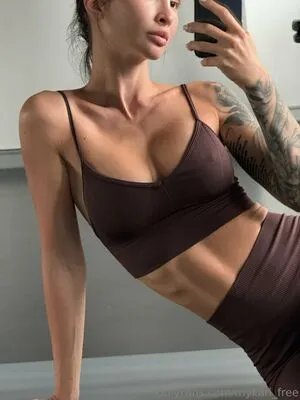 Mykari Free OnlyFans Leaked Free Thumbnail Picture - #KjJABp4WNM