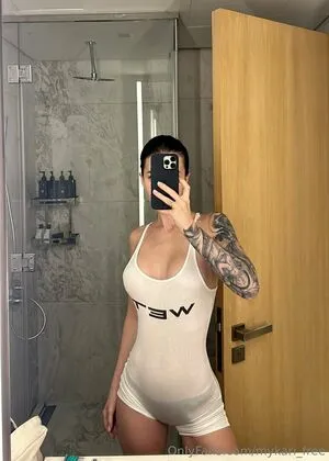 Mykari Free OnlyFans Leaked Free Thumbnail Picture - #soOgVjt6qy