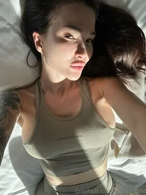 Mykari Free OnlyFans Leaked Free Thumbnail Picture - #vq9rGqsQEY