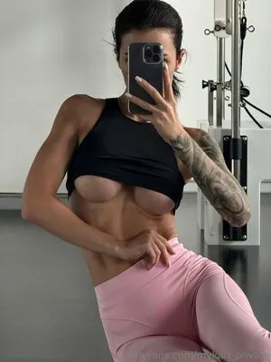 Mykari Private OnlyFans Leaked Free Thumbnail Picture - #2kA25HUEkG