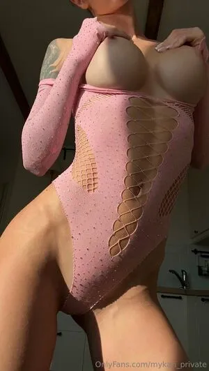 Mykari Private OnlyFans Leaked Free Thumbnail Picture - #apcxgsujgu