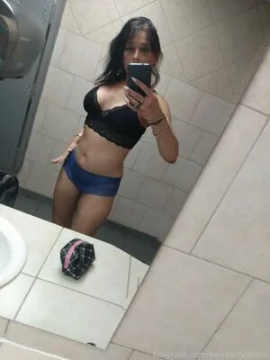 Mykasmysteries OnlyFans Leaked Free Thumbnail Picture - #sBQevt1C6G