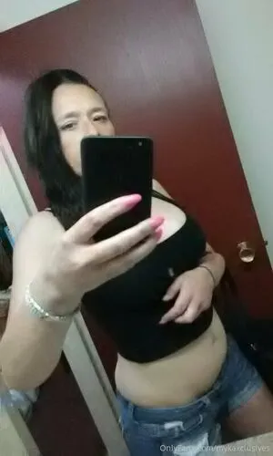 Mykasmysteries OnlyFans Leaked Free Thumbnail Picture - #xSK7AQ2NvD