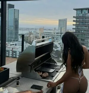 Mykelgadson OnlyFans Leaked Free Thumbnail Picture - #OKexv58FnC