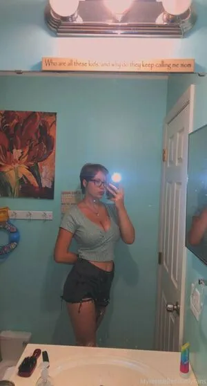 Mykenzieren OnlyFans Leaked Free Thumbnail Picture - #9xzrsnf4FJ