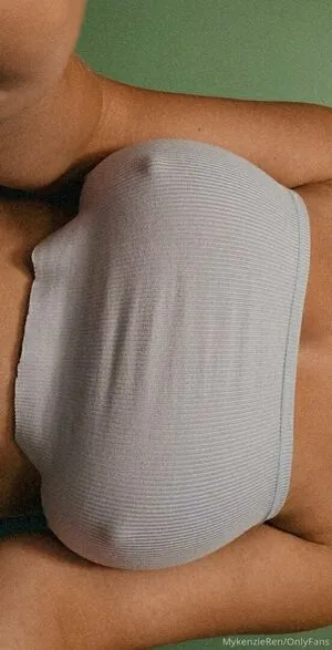 Mykenzieren OnlyFans Leaked Free Thumbnail Picture - #AuJlREevj7