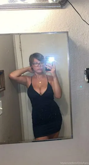 Mykenzieren OnlyFans Leaked Free Thumbnail Picture - #IOzGnmdaU9