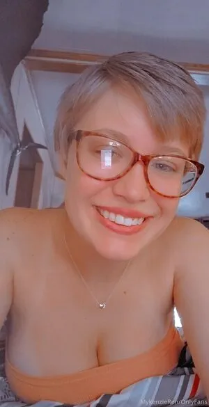 Mykenzieren OnlyFans Leaked Free Thumbnail Picture - #ZOeiqtqmtt