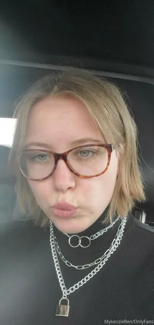 Mykenzieren OnlyFans Leaked Free Thumbnail Picture - #Zb6znmac0Z