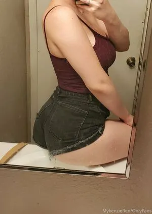 Mykenzieren OnlyFans Leaked Free Thumbnail Picture - #at6YtWuUWc