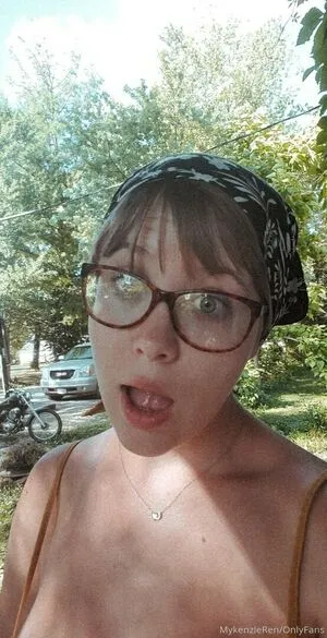 Mykenzieren OnlyFans Leaked Free Thumbnail Picture - #cK0flxDgUq