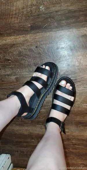 Mykenzieren OnlyFans Leaked Free Thumbnail Picture - #eaGb6Qu3LW
