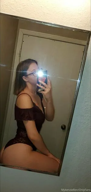 Mykenzieren OnlyFans Leaked Free Thumbnail Picture - #s7yPAfsOgz