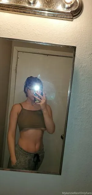 Mykenzieren OnlyFans Leaked Free Thumbnail Picture - #tdhu2K0Wrs