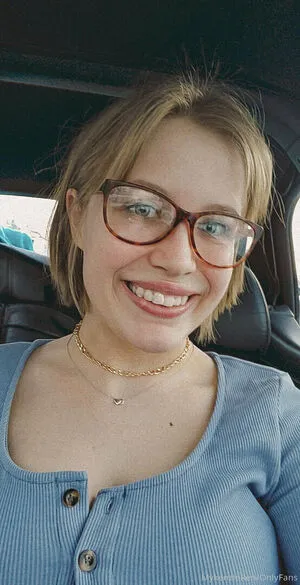 Mykenzieren OnlyFans Leaked Free Thumbnail Picture - #vfAh8BfUTl