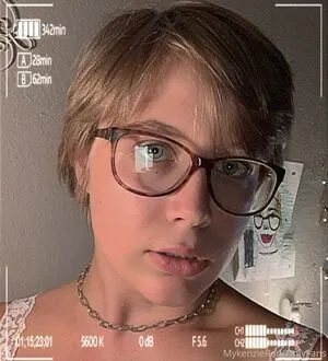 Mykenzieren OnlyFans Leaked Free Thumbnail Picture - #z5IZ9T3HmW