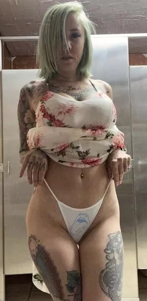 Mykie Vieira Love OnlyFans Leaked Free Thumbnail Picture - #fIbqrgKpxY