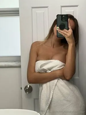 Mykindofkimber OnlyFans Leaked Free Thumbnail Picture - #hcMuRgy9MQ