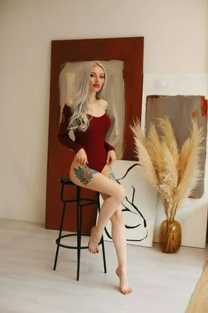 Mykinkydope OnlyFans Leaked Free Thumbnail Picture - #8mXxguKhjU