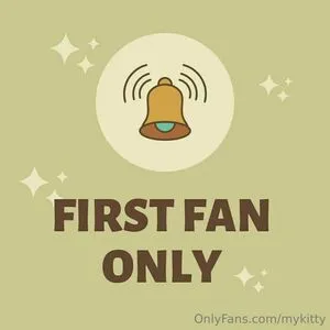 Mykitty OnlyFans Leaked Free Thumbnail Picture - #BLIUUyyRAG