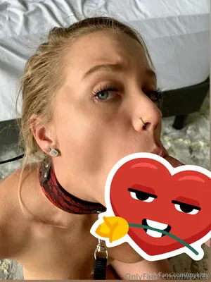 Mykitty OnlyFans Leaked Free Thumbnail Picture - #HmzZYluLw3