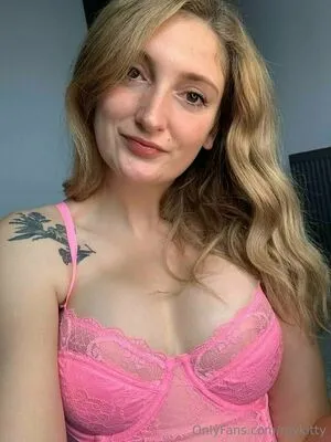 Mykitty OnlyFans Leaked Free Thumbnail Picture - #j1qIMlq7Sn