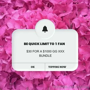 Mykitty OnlyFans Leaked Free Thumbnail Picture - #jeW1csN7H8