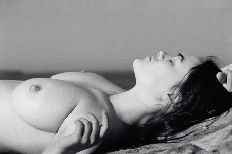 Myla Dalbesio OnlyFans Leaked Free Thumbnail Picture - #MCtE0hlpkc